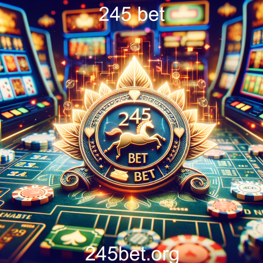 Explorando a Categoria 'Licença' no 245 Bet: Segurança e Diversão em Primeiro Lugar