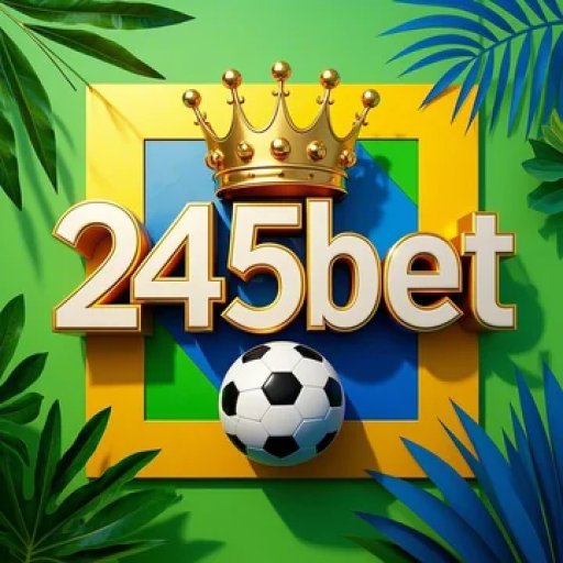 245 bet